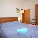 In - Istrien 10068 *