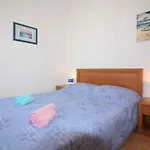 In - Istrien 10068 شقة بوريتش