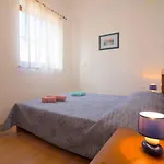 شقة In - Istrien 10068 *