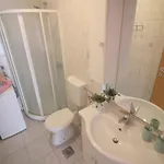 In - Istrien 10068 *