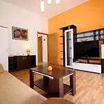 In - Istrien 10068 بوريتش