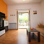In - Istrien 10068 * بوريتش