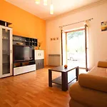 In - Istrien 10068 شقة