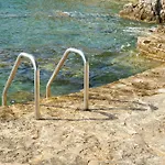 In - Istrien 10068 شقة