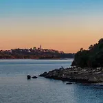 شقة In - Istrien 10068