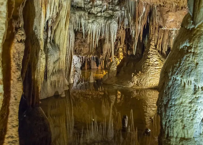 In - Istrien 10068 * 波雷奇