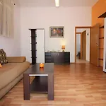 דירה In - Istrien 10068 *