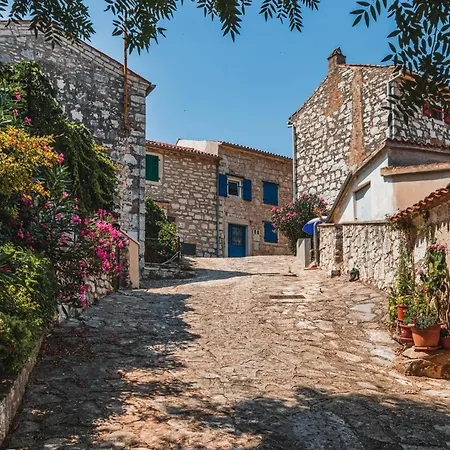 Appartamento In - Istrien 10068 Porec