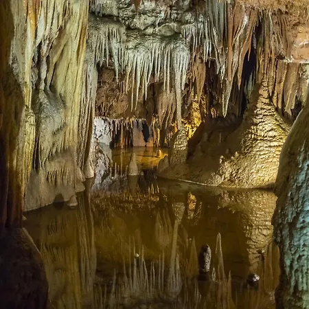 In - Istrien 10068 * Porec