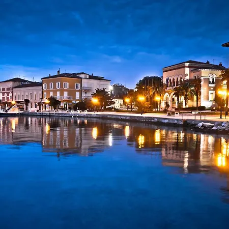 In - Istrien 10068 Appartamento Porec