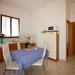 Apartman In - Istrien 10068
