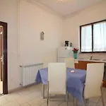 In - Istrien 10068 Apartman *